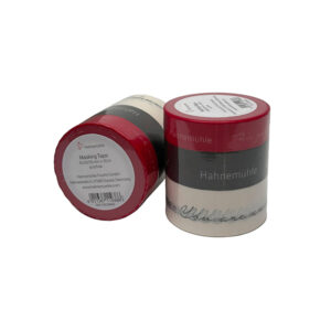 foto di Set 3 rotoli di Nastri Washi per mascheratura - HAHNEMÜHLE