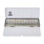 Best of Super Granulation Set  horadam- SCHMINCKE