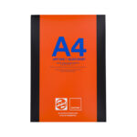 Pantone Art Pad, Album da disegno - Talens