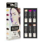 Set Ritratto toni chiari - mini Oil Stick da 12 ml - SENNELIER