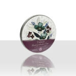 Carta da acquerello rotonda 300 g/m² - 100% cotone - HAHNEMÜHLE