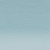 Variante colore Ash Blue 3610