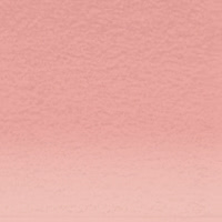 Variante colore Ash Rose 1630