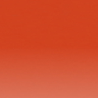 Variante colore Autumn Leaf 6420