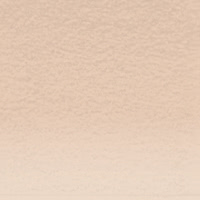 Variante colore Bistre 6490