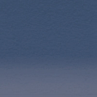 Variante colore Blue Grey 6800