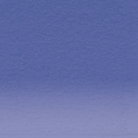 Variante colore Blue Violet Lake 2700