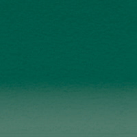 Variante colore Bottle Green 4300