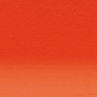 Variante colore Bright Red 1410