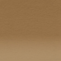 Variante colore Bronze 5200