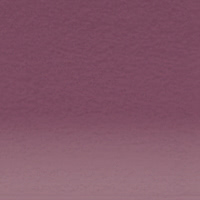 Variante colore Burnt Carmine 6500