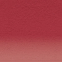 Variante colore Burnt Rose 6460