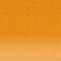 Variante colore Burnt Sienna 6200