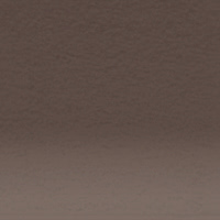 Variante colore Burnt Umber 5400