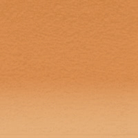 Variante colore Burnt Yellow Ochre 6000