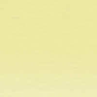 Variante colore Buttercup Yellow 0510