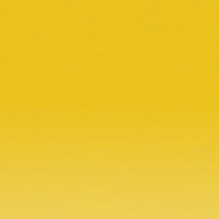 Variante colore Champagne 0410