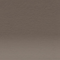 Variante colore Chocolate 6600