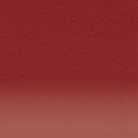 Variante colore Claret 1910