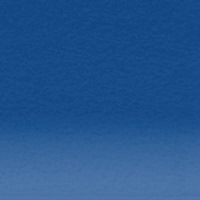 Variante colore Cobalt Blue 3100