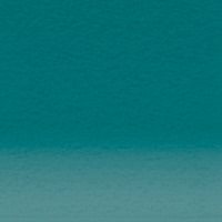 Variante colore Cobalt Green 4110