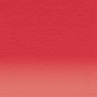 Variante colore Crimson Lake 2000