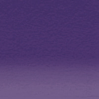 Variante colore Dark Violet 2500