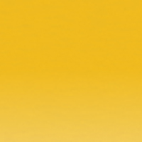 Variante colore Deep Chrome 0900