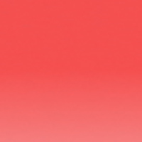 Variante colore Deep Vermilion 1400