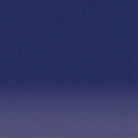 Variante colore Delft Blue 2800