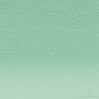 Variante colore Distant Green 4140