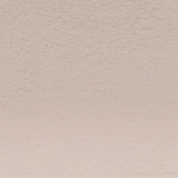 Variante colore Fell Mist 7110