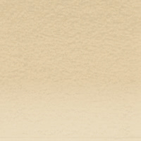 Variante colore Felt Grey 5310