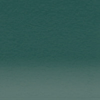 Variante colore Fir Green 4120