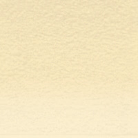 Variante colore Flesh Pink 1600