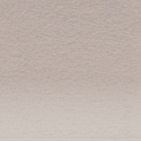 Variante colore French Grey 7000