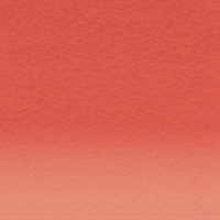 Variante colore Geranium Lake 1500