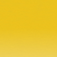 Variante colore Gold 0300