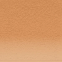 Variante colore Golden Brown 5900