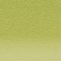 Variante colore Green Earth 5140