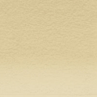 Variante colore Grey Green 5010