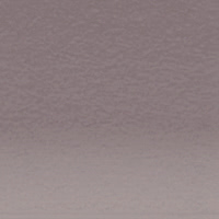 Variante colore Gunmetal 6900