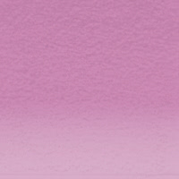 Variante colore Heather 2210