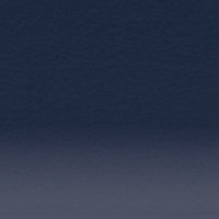 Variante colore Indigo 3600