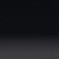 Variante colore Ivory Black 6700