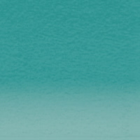 Variante colore Jade Green 4100