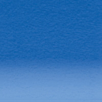 Variante colore Kingfisher Blue 3800