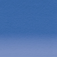 Variante colore Light Blue 3300