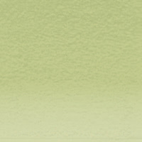 Variante colore Light Moss 5120