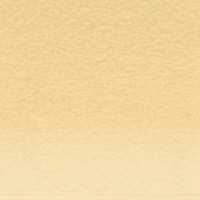 Variante colore Light Ochre 5710